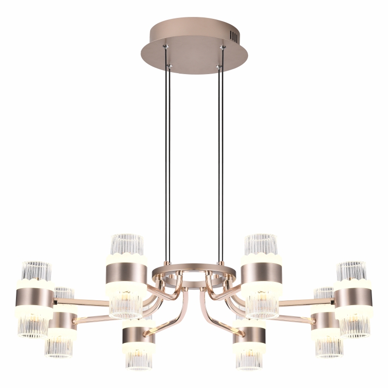 OTL/客厅水蜜桃人与兽黄色网站/卧室灯/OTL-11013系列 OTL/客厅水蜜桃人与兽黄色网站/卧室灯/OTL-11013系列