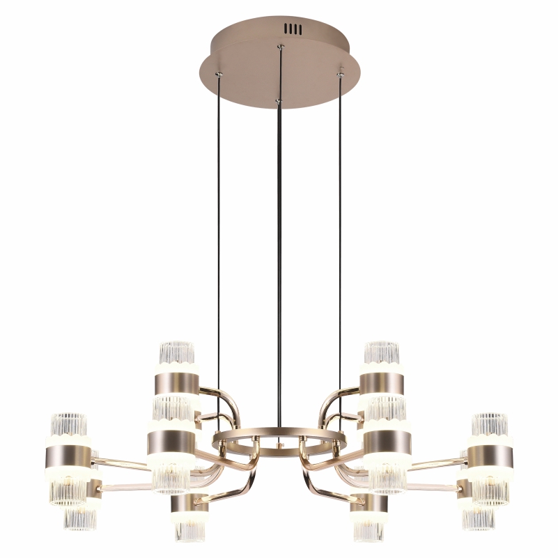 OTL/客厅水蜜桃人与兽黄色网站/卧室灯/OTL-11013系列 OTL/客厅水蜜桃人与兽黄色网站/卧室灯/OTL-11013系列