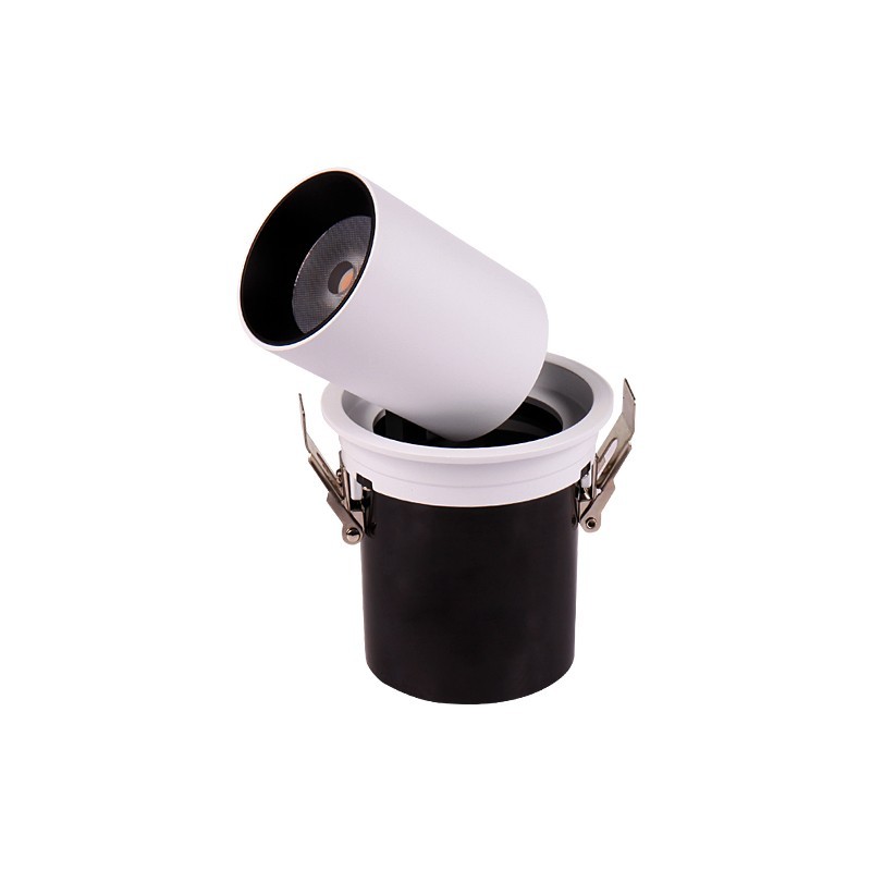 LY-5012风范系列拉伸射灯|水蜜桃无码视频在线观看工程射灯酒店射灯批发 LY-5012风范系列拉伸射灯|水蜜桃无码视频在线观看工程射灯酒店射灯批发