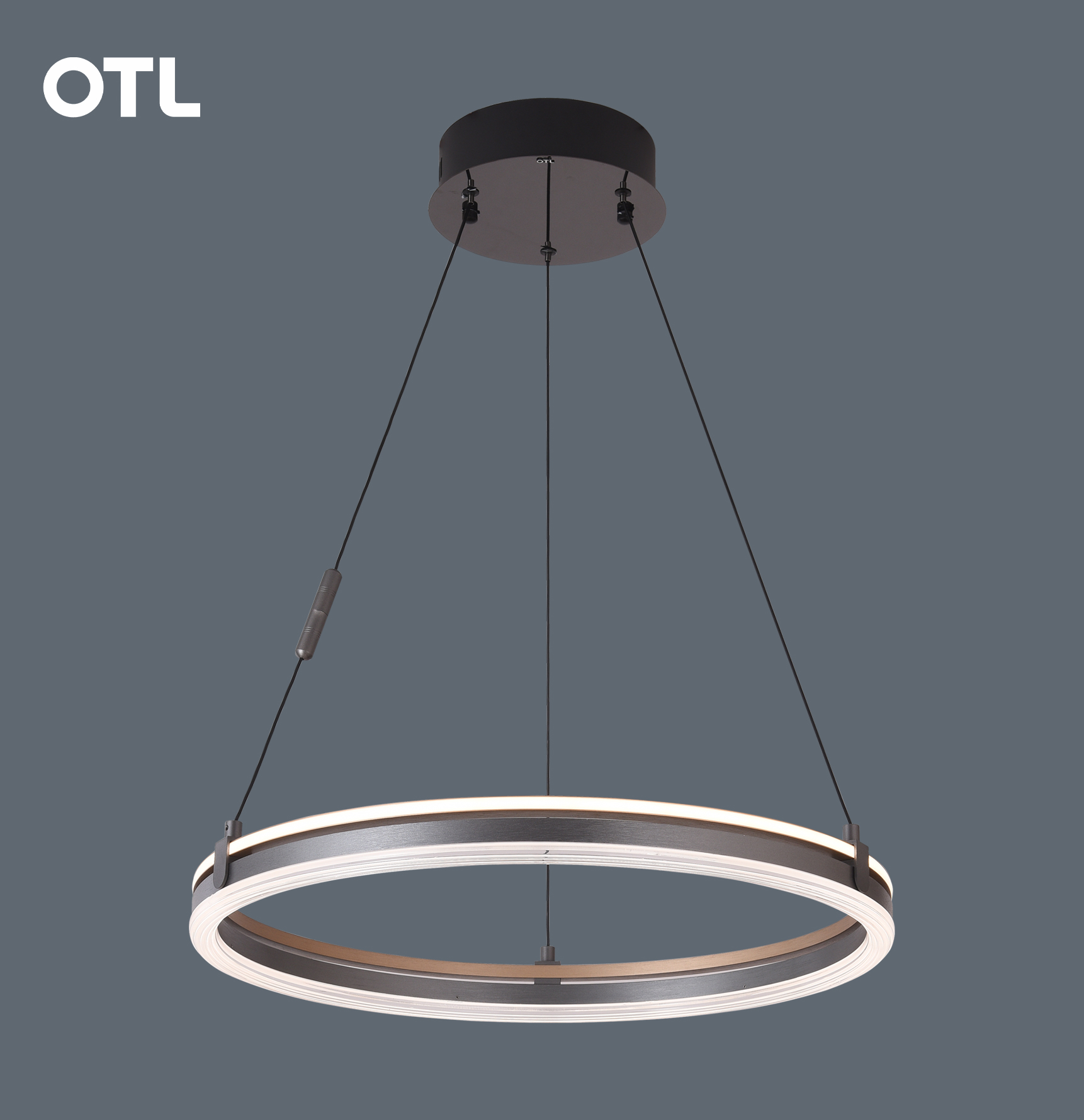 OTL-在线观看91精品国产水蜜桃/吸顶灯/OTL-全光谱护眼灯-爱目浮光系列 OTL-在线观看91精品国产水蜜桃/吸顶灯/OTL-全光谱护眼灯-爱目浮光系列