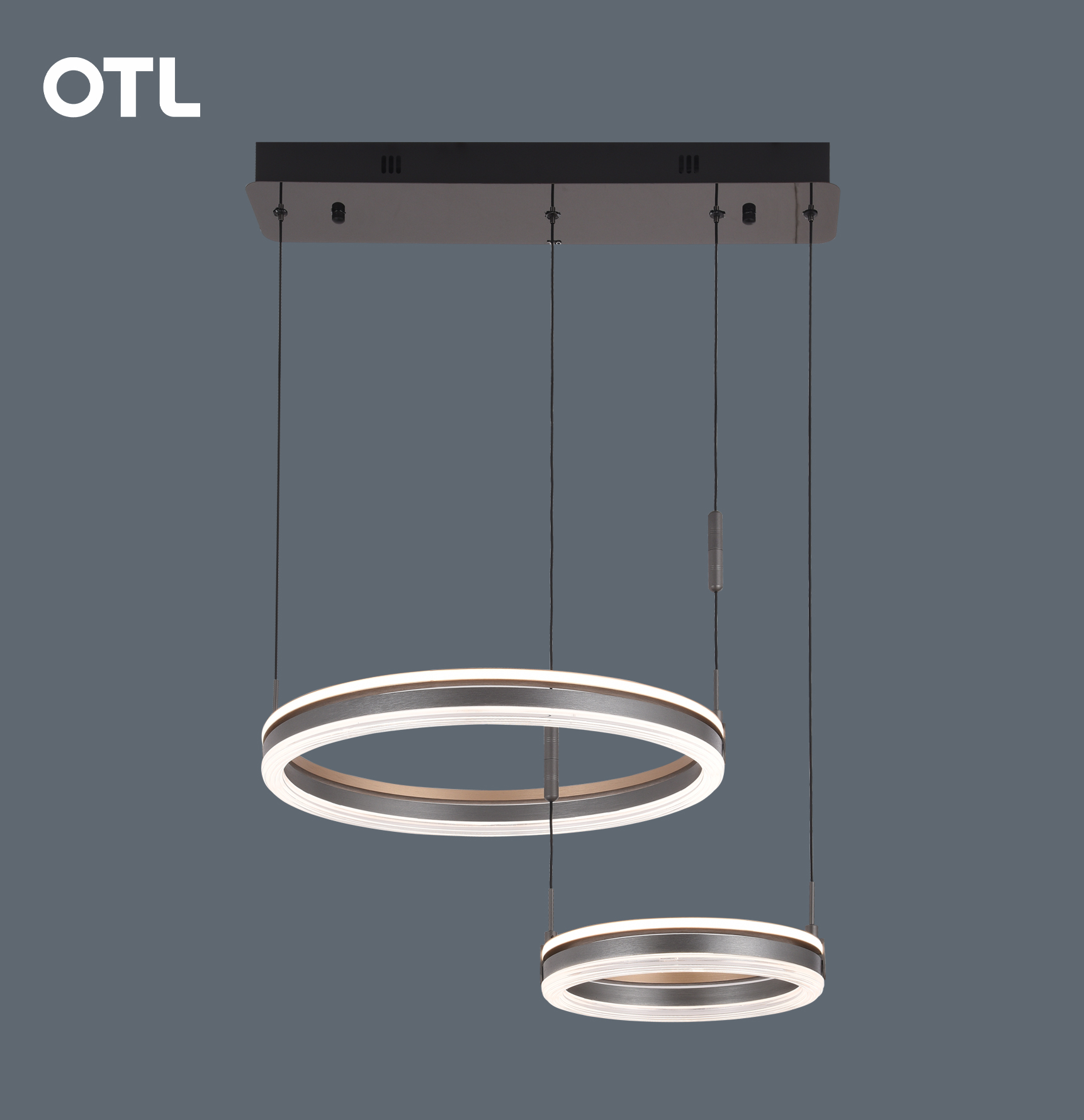 OTL-在线观看91精品国产水蜜桃/吸顶灯/OTL-全光谱护眼灯-爱目浮光系列 OTL-在线观看91精品国产水蜜桃/吸顶灯/OTL-全光谱护眼灯-爱目浮光系列