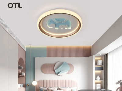 怎样选择好的led灯具加盟厂家？