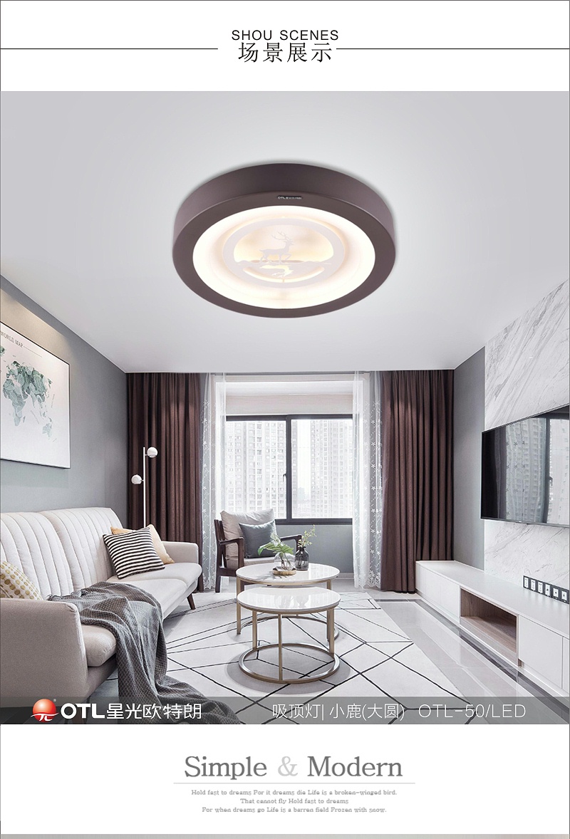 3D立体水蜜桃无码视频在线观看,品牌灯具代理,水蜜桃无码视频在线观看工程定制,日韩精品一区二区三区水蜜桃