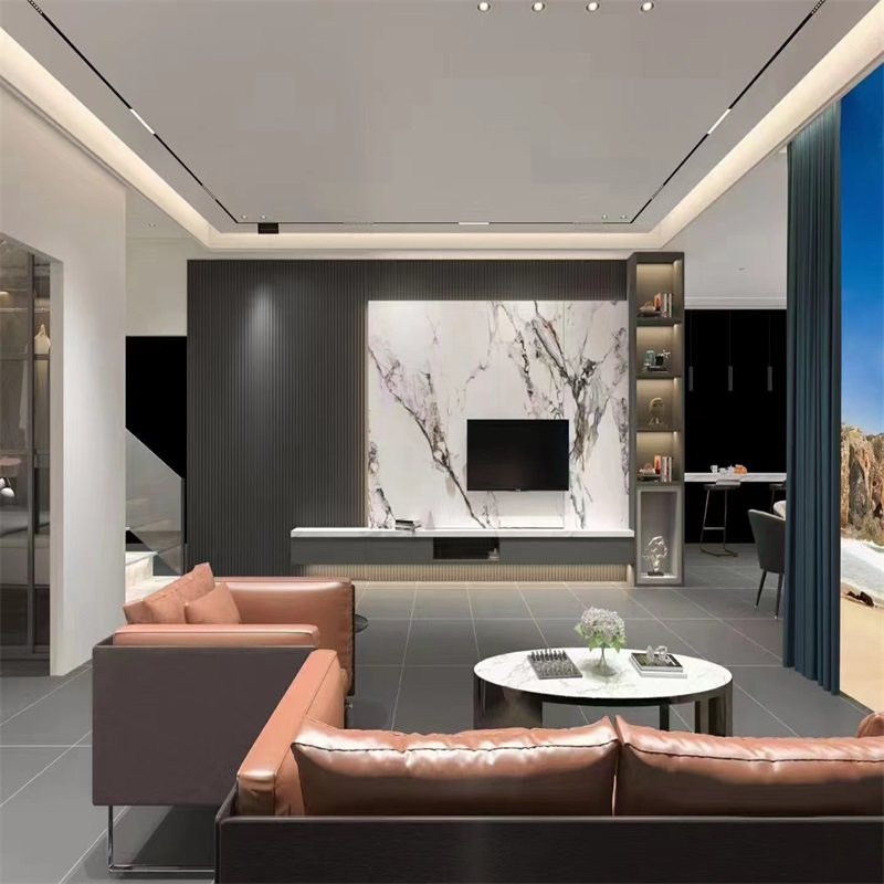 灯具品牌这么多   加盟该如何选择？