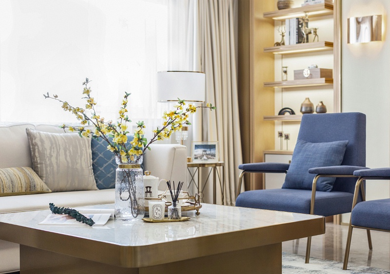 灯具招商加盟,水蜜桃无码视频在线观看在线观看91精品国产水蜜桃厂家,水蜜桃无码视频在线观看灯具加盟