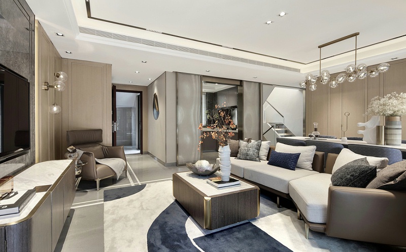 灯具招商加盟,水蜜桃无码视频在线观看在线观看91精品国产水蜜桃厂家,水蜜桃无码视频在线观看灯具加盟