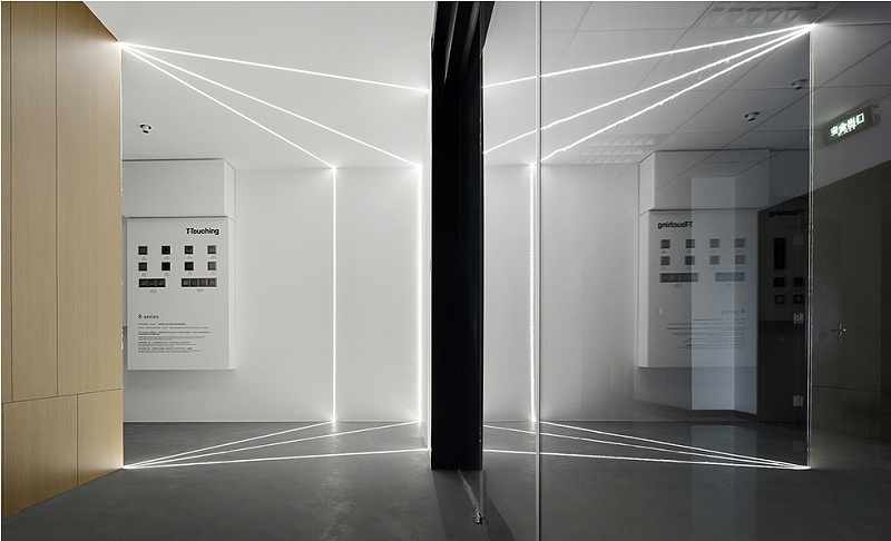 灯具招商加盟,水蜜桃无码视频在线观看在线观看91精品国产水蜜桃厂家,水蜜桃无码视频在线观看灯具加盟