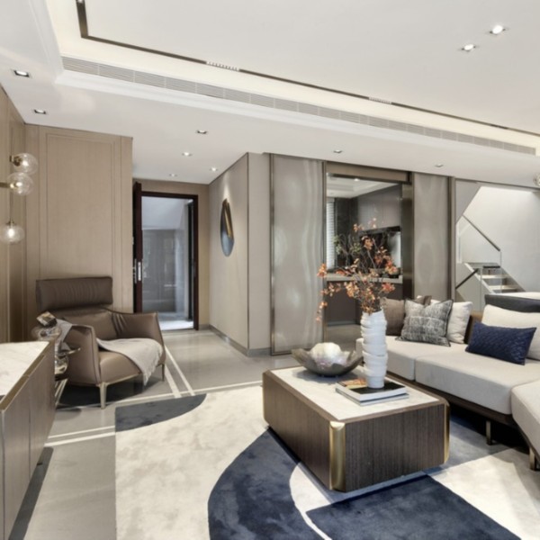 灯具灯饰厂家,品牌灯具代理,日韩精品一区二区三区水蜜桃照明