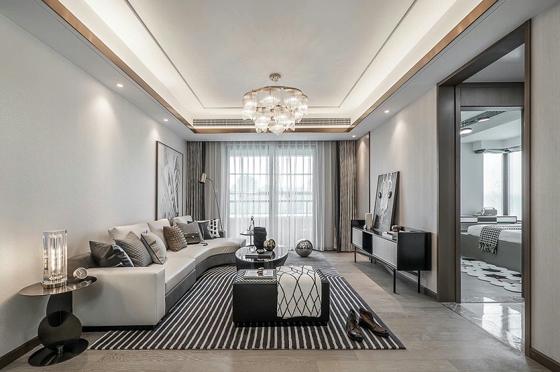 水蜜桃无码视频在线观看灯具加盟,品牌灯具加盟,工程轨道灯批发