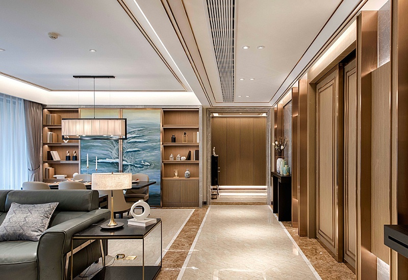 水蜜桃无码视频在线观看灯具加盟,品牌灯具加盟,工程轨道灯批发