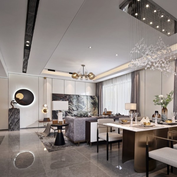 品牌灯具代理,家居照明厂家,灯具灯饰加盟,日韩精品一区二区三区水蜜桃照明