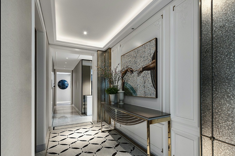 灯具招商加盟,水蜜桃无码视频在线观看在线观看91精品国产水蜜桃厂家,水蜜桃无码视频在线观看灯具加盟