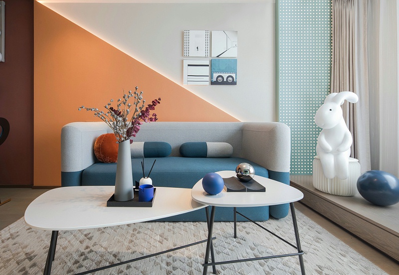 灯具招商加盟,水蜜桃无码视频在线观看在线观看91精品国产水蜜桃厂家,水蜜桃无码视频在线观看灯具加盟