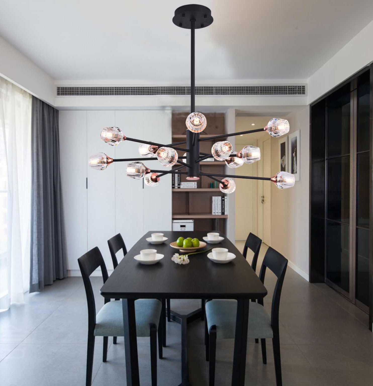 现代艺术灯 现代艺术灯