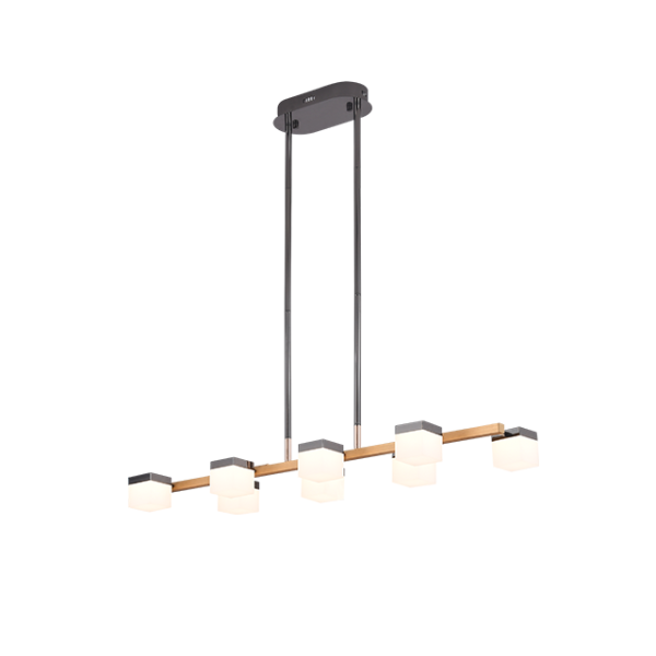 餐厅水蜜桃人与兽黄色网站