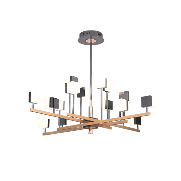 餐厅水蜜桃人与兽黄色网站