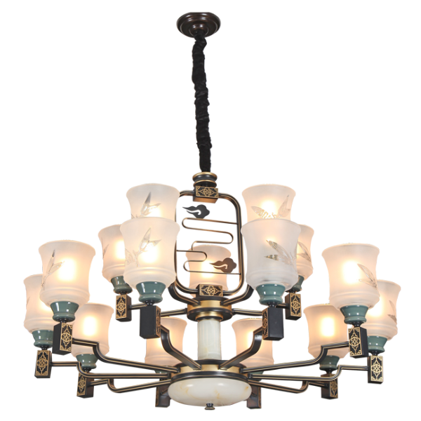 XD5729客厅水蜜桃人与兽黄色网站|新中式艺术灯