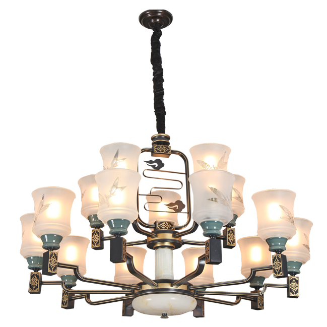 XD5729客厅水蜜桃人与兽黄色网站|新中式艺术灯