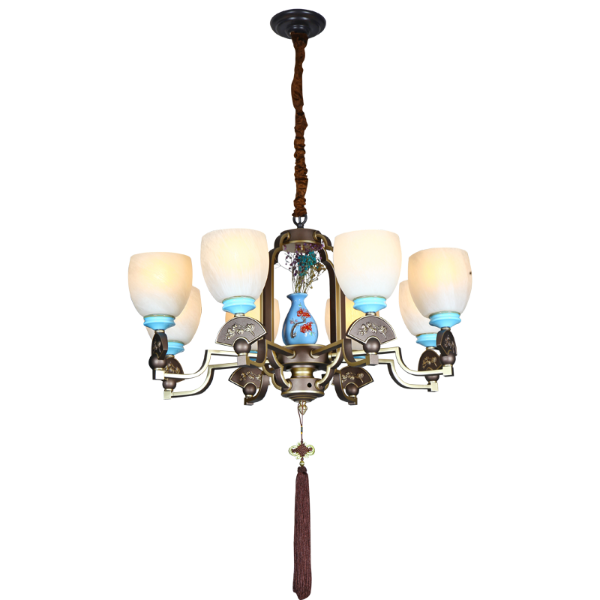 F78023水蜜桃人与兽黄色网站|新中式艺术灯