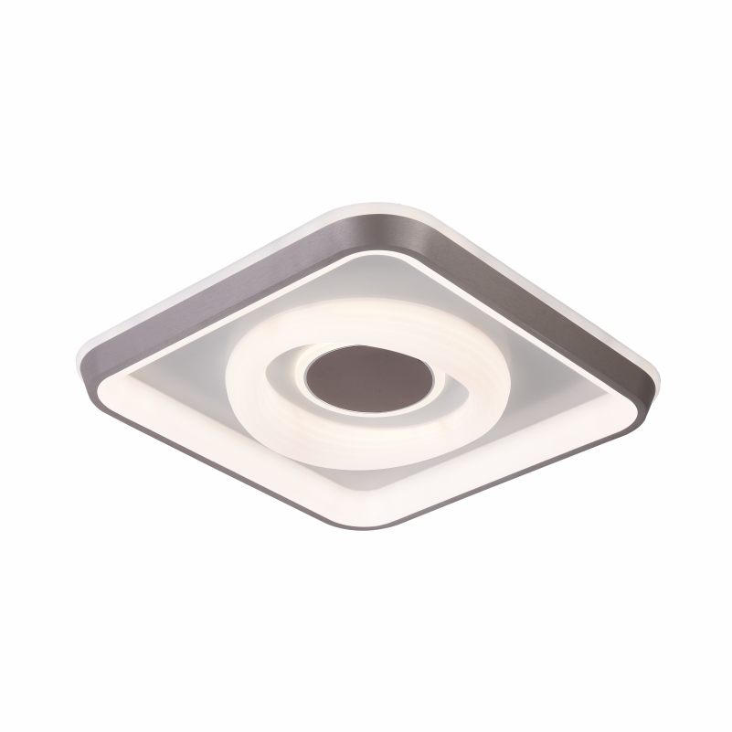 OTL/在线观看91精品国产水蜜桃卧室灯/嘉瑞/圆 方