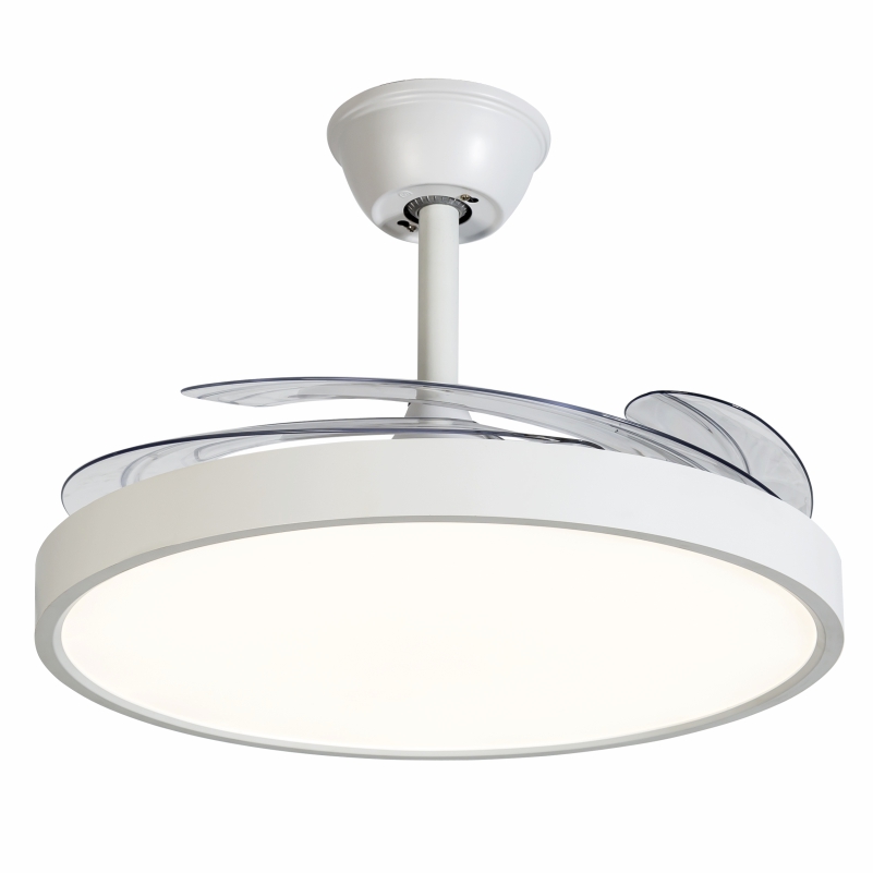 OTL/在线观看91精品国产水蜜桃/卧室灯/风尚清辉系列