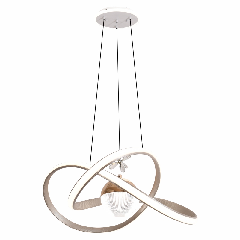 OTL/在线观看91精品国产水蜜桃/餐厅水蜜桃人与兽黄色网站/问旋-500