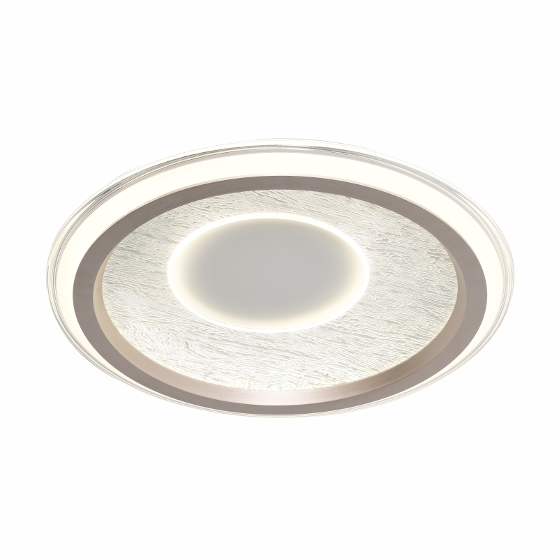 OTL/在线观看91精品国产水蜜桃卧室灯/浩瀚系列