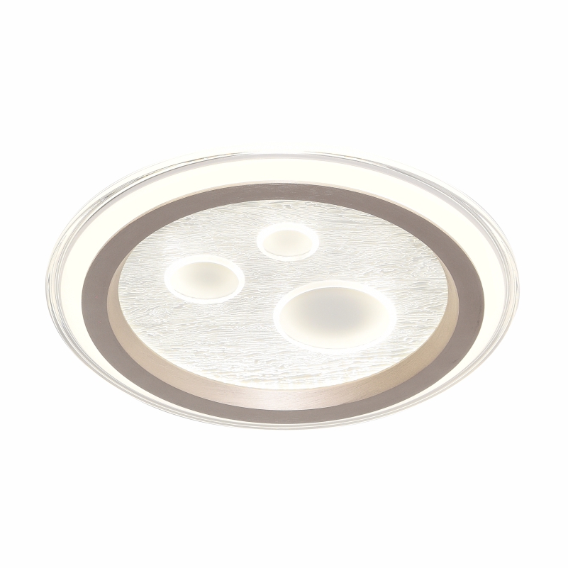 OTL/在线观看91精品国产水蜜桃卧室灯/浩瀚系列