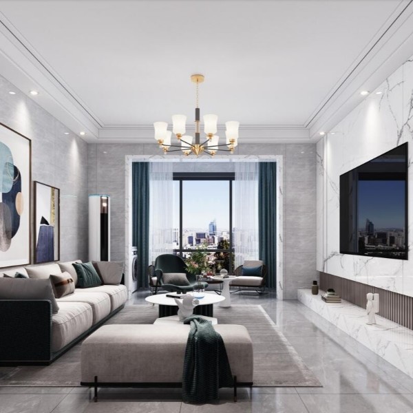 你需了解灯具加盟哪些事呢？