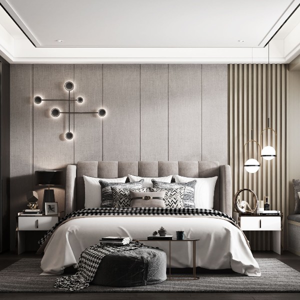 筒灯,风扇水蜜桃人与兽黄色网站,水蜜桃无码视频在线观看灯