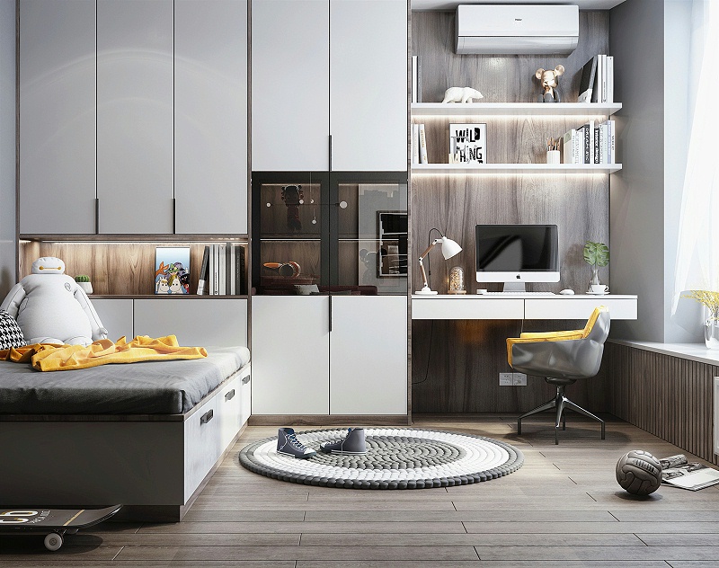 筒灯,风扇水蜜桃人与兽黄色网站,水蜜桃无码视频在线观看灯