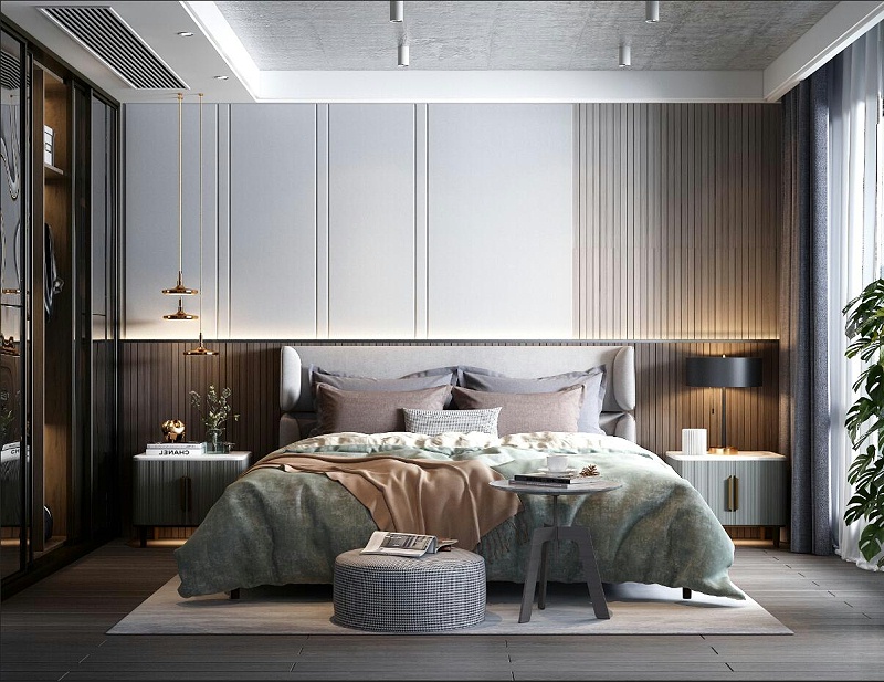 筒灯,风扇水蜜桃人与兽黄色网站,水蜜桃无码视频在线观看灯