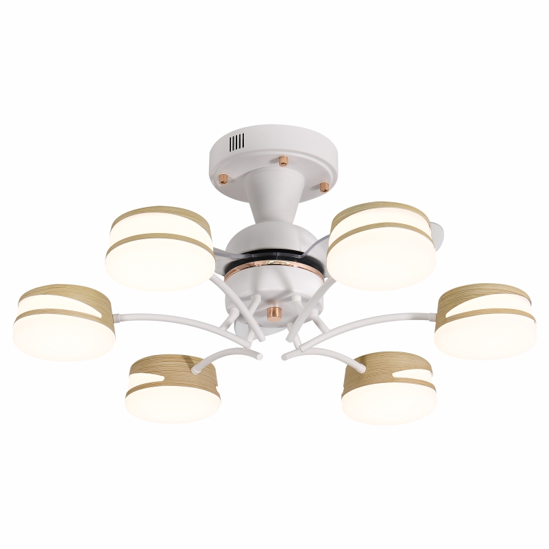 OTL/在线观看91精品国产水蜜桃/风扇灯/OTL-F7022