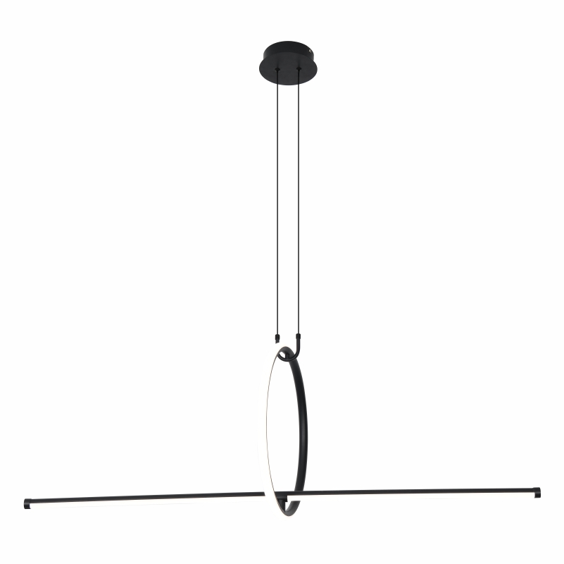 OTL/客厅水蜜桃人与兽黄色网站/餐厅灯/OTL-61006