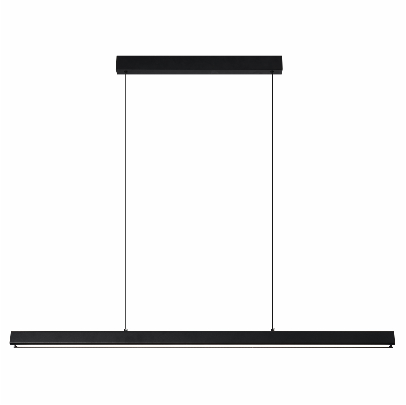 OTL/客厅水蜜桃人与兽黄色网站/餐厅水蜜桃人与兽黄色网站/OTL-61011系列