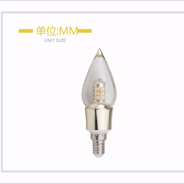 水蜜桃无码视频在线观看尖泡|双色灯泡