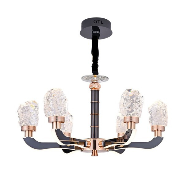 艺术灯饰 艺术灯饰