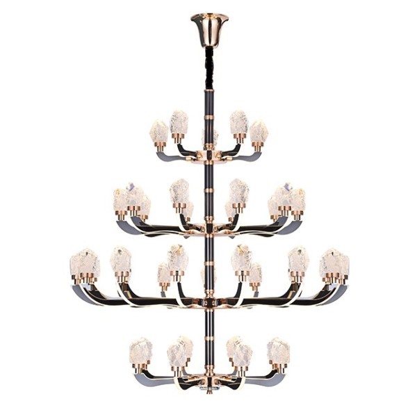 艺术灯饰 艺术灯饰