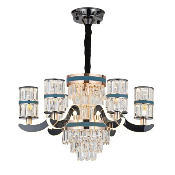 OTL|现代简约客厅水蜜桃人与兽黄色网站|餐厅灯|OTL-S79073