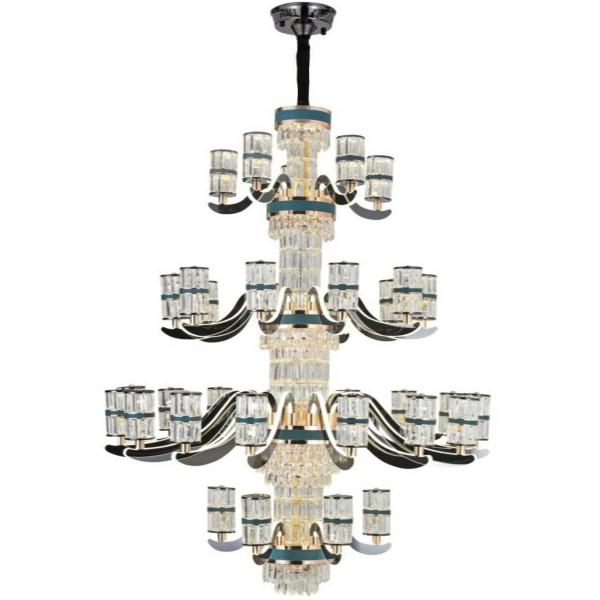 OTL|现代简约客厅水蜜桃人与兽黄色网站|餐厅灯|OTL-S79073