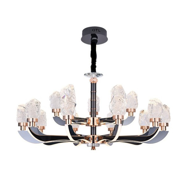 艺术灯饰 艺术灯饰