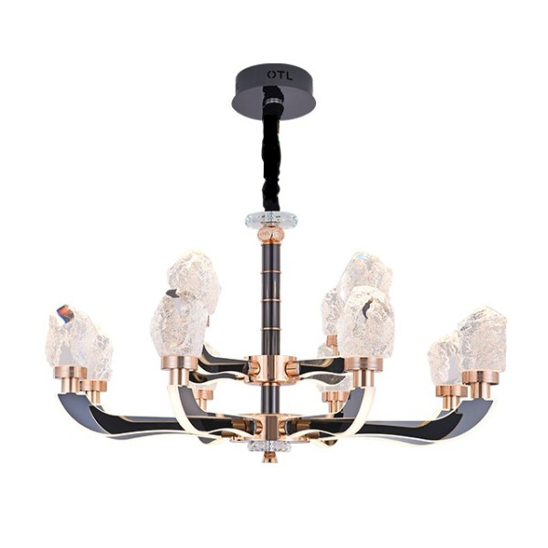 艺术灯饰 艺术灯饰