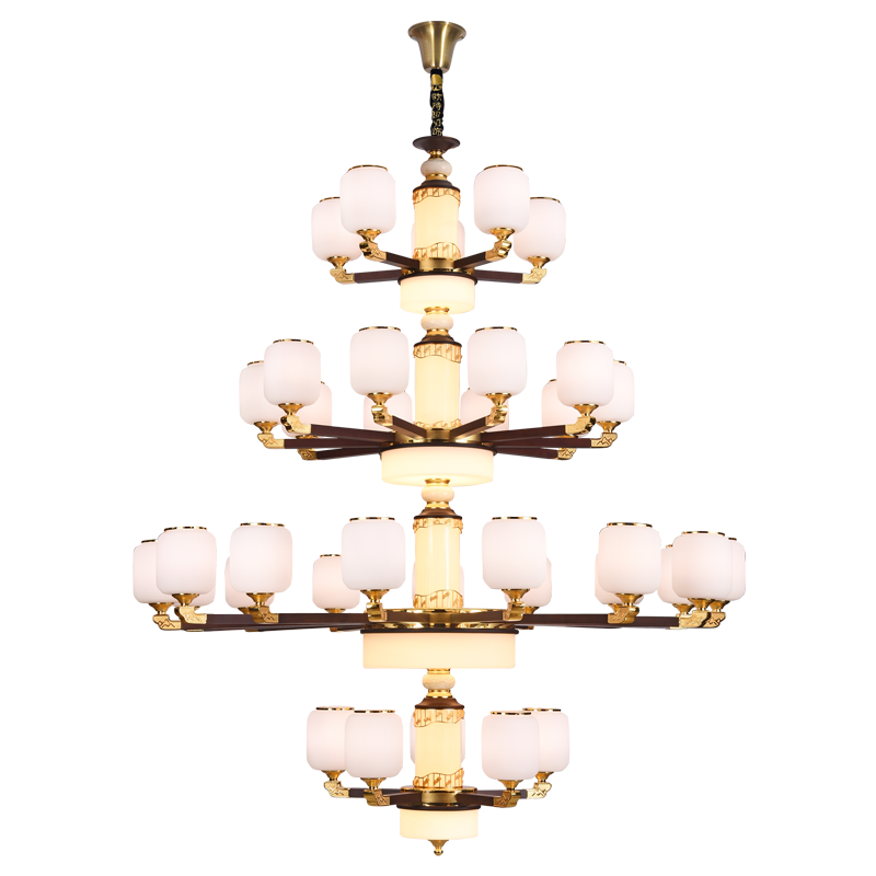 OTL/客厅水蜜桃人与兽黄色网站/卧室灯/OTL-3043系列