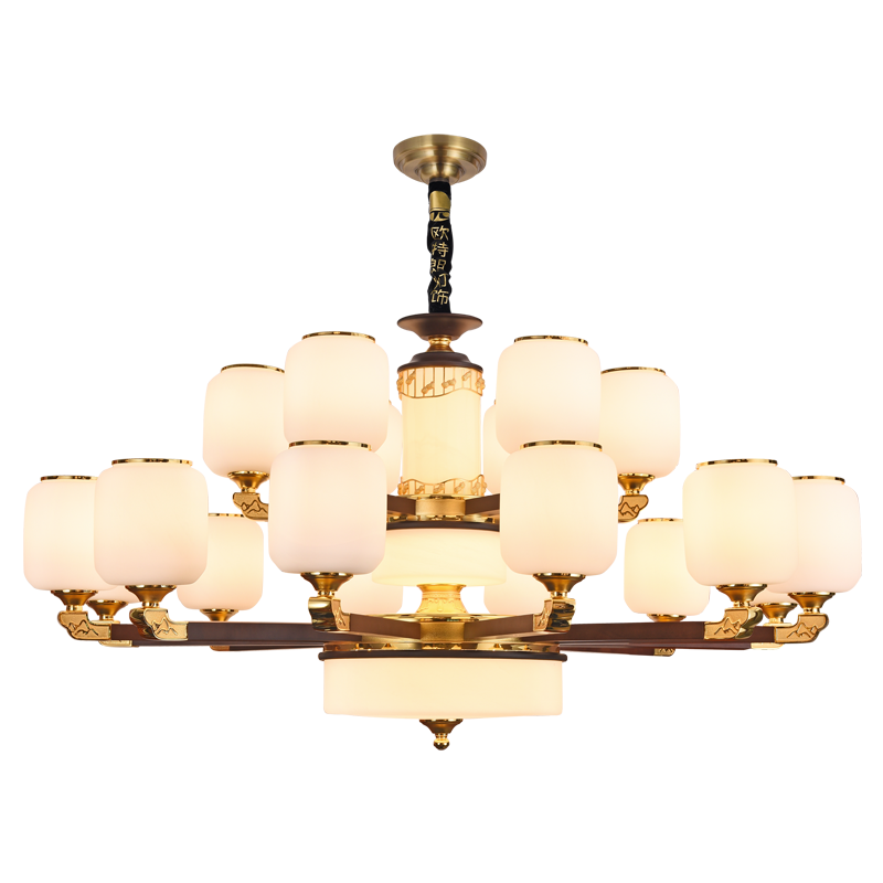 OTL/客厅水蜜桃人与兽黄色网站/卧室灯/OTL-3043系列 OTL/客厅水蜜桃人与兽黄色网站/卧室灯/OTL-3043系列