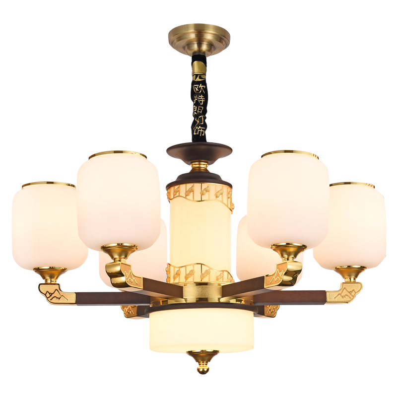 OTL/客厅水蜜桃人与兽黄色网站/卧室灯/OTL-3043系列 OTL/客厅水蜜桃人与兽黄色网站/卧室灯/OTL-3043系列