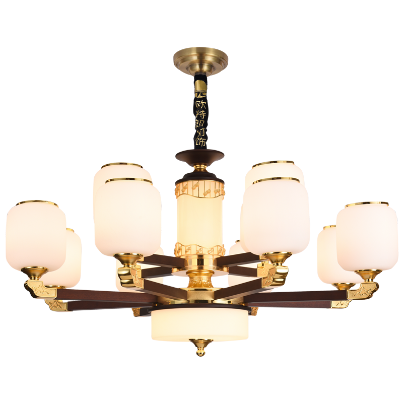 OTL/客厅水蜜桃人与兽黄色网站/卧室灯/OTL-3043系列 OTL/客厅水蜜桃人与兽黄色网站/卧室灯/OTL-3043系列