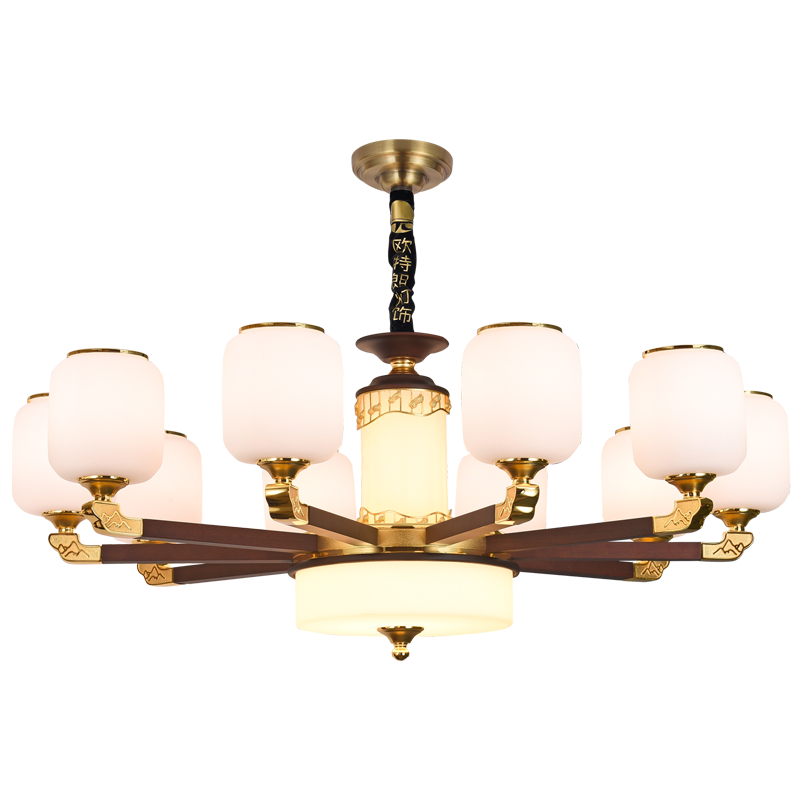 OTL/客厅水蜜桃人与兽黄色网站/卧室灯/OTL-3043系列 OTL/客厅水蜜桃人与兽黄色网站/卧室灯/OTL-3043系列