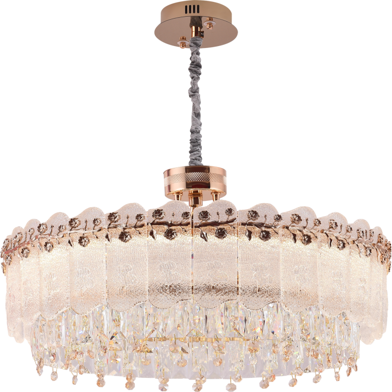 OTL/客厅水蜜桃人与兽黄色网站/卧室灯/OTL-9C9977系列