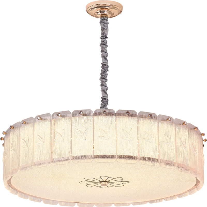 OTL/客厅水蜜桃人与兽黄色网站/卧室灯/9C9980