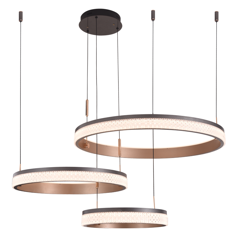 OTL/客厅水蜜桃人与兽黄色网站/卧室灯/OTL81080系列 OTL/客厅水蜜桃人与兽黄色网站/卧室灯/OTL81080系列